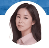 Mey | Agen Properti GadingPro