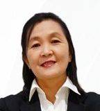 Cen Cen Lioe | Agen Properti GadingPro