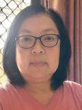Mey | Agen Properti GadingPro