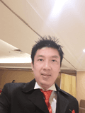 Ben lie | Agen Properti GadingPro