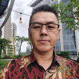 Winardi | Agen Properti GadingPro