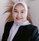 Lenny Gustina | Agen Properti GadingPro