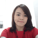 Marini Tan | Agen Properti GadingPro