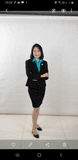 Henny Chen - MR PLUIT | Agen Properti MR Realty