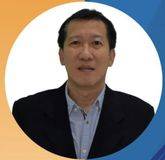Rudy Tanuwidjaja | Agen Properti GadingPro