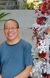 Peter Sasabone | Agen Properti Discovery Property