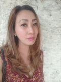 Linda Lestari | Agen Properti Discovery Property