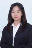 Novitasari Sugiarto | Agen Properti GadingPro