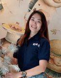 Meti Lim | Agen Properti GadingPro