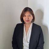 IDA | Agen Properti GadingPro