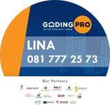 Lina | Agen Properti GadingPro