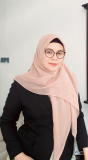 Vitari | Agen Properti GadingPro