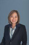 Lani Setiawati | Agen Properti GadingPro
