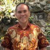 David Budiono | Agen Properti GadingPro