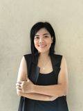 Ching Ching | Agen Properti GadingPro