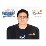 Djauhari Kiki | Agen Properti GadingPro