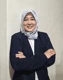 Deasy Mulyani | Agen Properti GadingPro