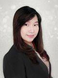 Khristina Atmodjo | Agen Properti Hepi Property