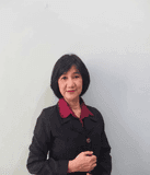 Meni | Agen Properti GadingPro