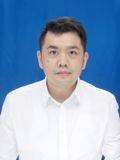 Aditya K Wardhana | Agen Properti Be The Best Property