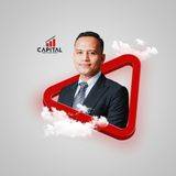 Ali Amran | Agen Properti Capital Real Estate Agent