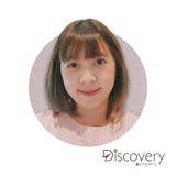 Triani Herlina Tri | Agen Properti Discovery Property