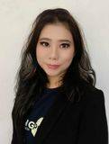 aryati | Agen Properti GadingPro