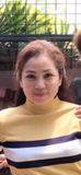 Yen ming | Agen Properti GadingPro