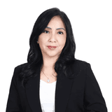 maya lestari | Agen Properti GadingPro
