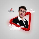 Memei | Agen Properti Capital Real Estate Agent