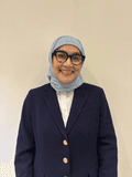 Yolan Lumoindong | Agen Properti GadingPro