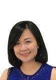 Agnes Purnawan | Agen Properti GadingPro