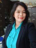 HOKIYEN YIN - MR GI | Agen Properti MR Realty