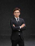 Dedy Lai | Agen Properti GadingPro