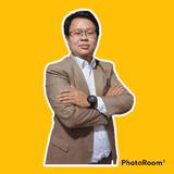 David Ng | Agen Properti GadingPro