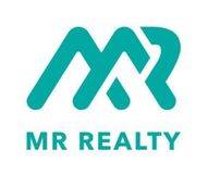 Karin Lee | Agen Properti MR Realty