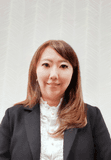 Julcan | Agen Properti GadingPro