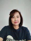 Melkasih | Agen Properti GadingPro