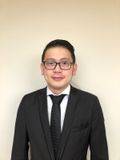 Andi Bantuin | Agen Properti GadingPro