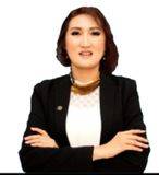Fatma Fang | Agen Properti GadingPro