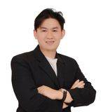 Leo Lauw | Agen Properti GadingPro