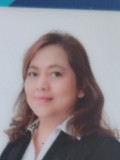 Betty H | Agen Properti United