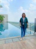 Think Tio | Agen Properti GadingPro