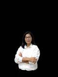 Yenyen | Agen Properti GadingPro