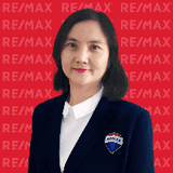 Yanny Lunardi | Agen Properti GadingPro