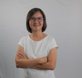 Yanny Lunardi | Agen Properti GadingPro