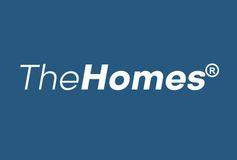Cindy The Homes | Agen Properti The Homes Tebet