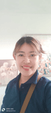 Veny Kristiana | Agen Properti GadingPro