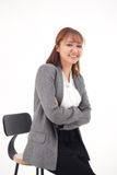 Arum | Agen Properti Discovery Property