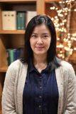 Lina Chen | Agen Properti GadingPro